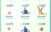 Conta p/ iniciante level 22