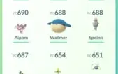 Conta p/ iniciante level 22