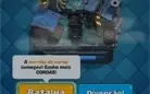 Clash Royale conta lvl 11 + 16 lendárias  4132 troféus