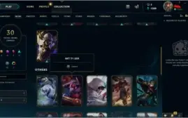 Vendo conta Plat 2!