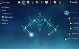 Cyno C1 + Candace C4 + Bannet C3