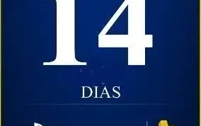 Sexta-feira 13 O Jogo + 14 Dias De PSN Plus