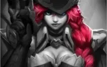 SCRIPT PREMIUM LEAGUE OF LEGENDS