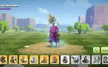Clash of Clans -  cv13