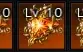 Lost Ark - Gema Lv 10 Dmg