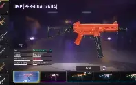 Conta Free Fire com passe antigo 4°,8°,9°,11°,12°.