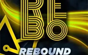 Rebound CSGO | UNDETECTED | 1 WEEEK KEY