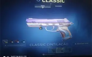 Vendo conta boa de valorant