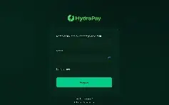 Script Gateway de Pagamentos e Checkout Próprio v1.0 (SaaS)
