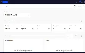 Script Gateway de Pagamentos e Checkout Próprio v1.0 (SaaS)