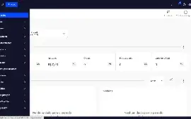 Script Gateway de Pagamentos e Checkout Próprio v1.0 (SaaS)