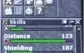 Royal Paladin 493 NonPVP