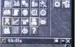Royal Paladin 493 NonPVP