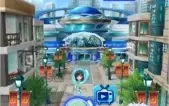 Yugioh Duel Links
