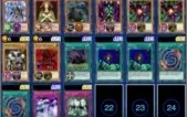 Yugioh Duel Links