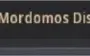 Conta 651 GS 4 TESOUROS(POTS, MAPA, BUSSOLA) BDO SA