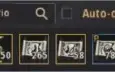 Conta 651 GS 4 TESOUROS(POTS, MAPA, BUSSOLA) BDO SA