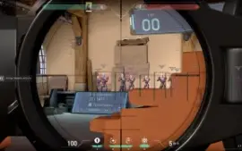 Aimbot + Wallhack + Radar Para Valorant [Key 1 Dia]