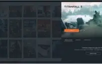 Conta Origin (BF V Deluxe, Star Wars BFII Elite Deluxe, etc)