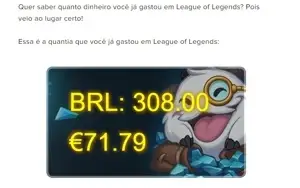 CONTA MESTRE - 164 SKINS - TODOS OS CAMPEÕES