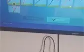 Conta season 3 com salve o mundo e ikoniko