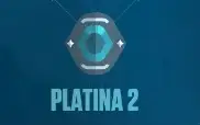 Conta Valorant com 37 Skins compradas + 7 Passes de Batalha