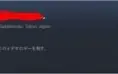 STEAM LEVEL 70 + MUITOS JOGOS + GLOBAL CS:GO