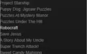 STEAM LEVEL 70 + MUITOS JOGOS + GLOBAL CS:GO