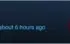 Conta Steam - Muitos jogos (VAC NO CS!) - God no GTA !