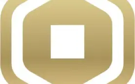 Contato de Fornecedor de Robux
