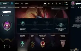 conta plat 4