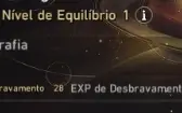 Star Rail / Seele + Bailu / Lvl 28