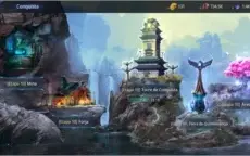 SERVIDOR NA113 COURO EPICO QUASE PEGADO SEGUDO PET EPICO