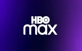 Hbo Max - Convite P/ FAMILIA - 1 Perfil