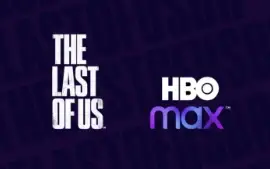Hbo Max - Convite P/ FAMILIA - 1 Perfil