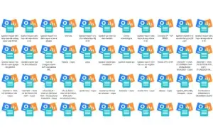 +700 Funis e Fluxos Avançados para Typebot + Bônus Secreto