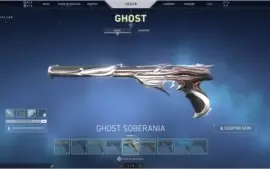 CONTA BETA VALORANT FULL SKIN + FULL PASSES - D2