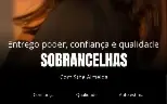 Link da bio e LP Estilo Netflix EDITAVEL CANVA E WORDPREES