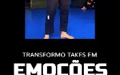 Link da bio e LP Estilo Netflix EDITAVEL CANVA E WORDPREES