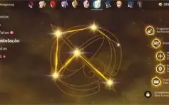Kazuha/ Jean/ Keqing/ Diluc/ Heizou C2/ Nigguang C5 - AR43
