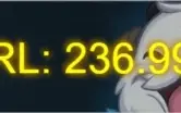 Conta lol lv 75