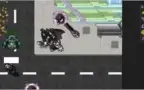 Conta PxG WIND,LVL 360, Psycraft,Professorskill 70, 3 alunos