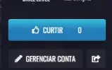 Conta Cs Go Lvl 20 + Supremo