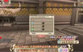 VENDO CONTA GRAND FANTASIA DESTRUIDOR 92