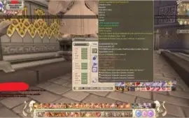 VENDO CONTA GRAND FANTASIA DESTRUIDOR 92