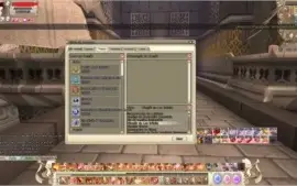 VENDO CONTA GRAND FANTASIA DESTRUIDOR 92