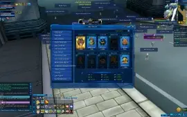 Conta La Dmo Omega Com Ox, Fang Shin, Miracle Bracelet