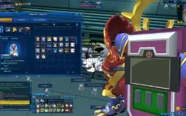 Conta La Dmo Omega Com Ox, Fang Shin, Miracle Bracelet