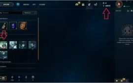 CORKI BARÃO VERMELHO 💎56K EA💎 🔸500 ESSENCIA LARANJA🔸