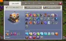 Cv 11 Bem Adiantado